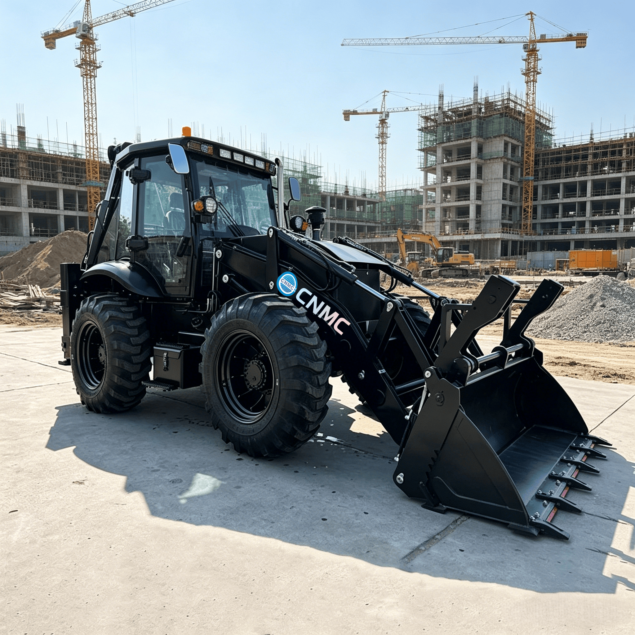 view